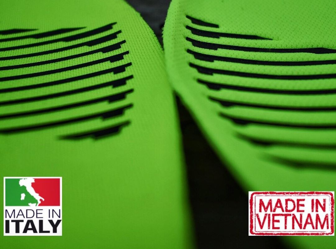 Nike top hypervenom insoles